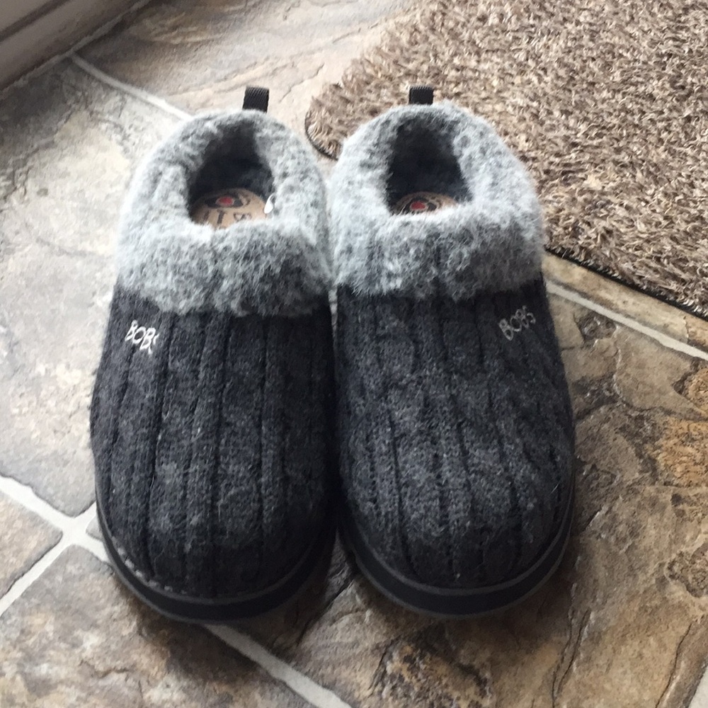 Bobs from Skechers